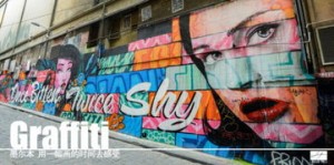 探究电车涂鸦材料的安全性及其对电车环境的影响，材料是否有毒？