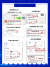 电车摇号购车流程详解指南