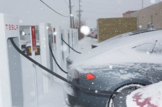 低温环境下电车的运行特性与可行性探讨，冬季电车使用指南