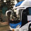 电车电池随时间衰减问题深度解析