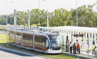 低温环境下电车的运行特性与可行性探讨，冬季电车使用指南