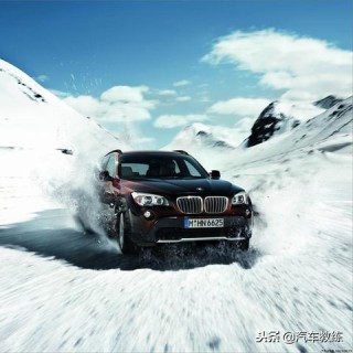 低温环境下电车的运行特性与可行性探讨，冬季电车使用指南