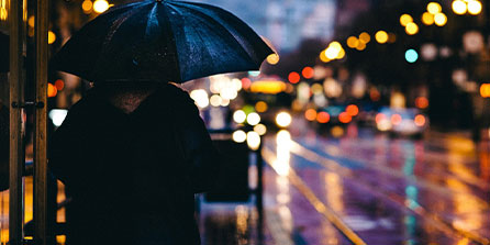 纯电车起火事件深度解析，涉及车型与原因的探讨