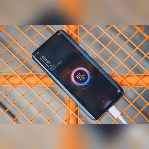 电车轿车充电速度解析，快速充电技术的现状与未来展望  第1张