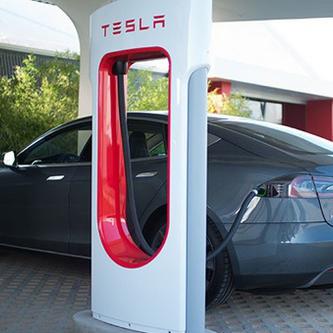 电车轿车充电速度解析，快速充电技术的现状与未来展望  第2张