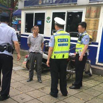 电车品牌深度解析，B牌子优势与特点对比，明智之选指南  第1张