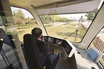 低温环境下电车的运行特性与可行性探讨,冬季电车使用指南 第2张 低温环境下电车的运行特性与可行性探讨,冬季电车使用指南 第2张