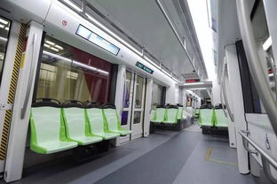 低温环境下电车的运行特性与可行性探讨,冬季电车使用指南 第1张 低温环境下电车的运行特性与可行性探讨,冬季电车使用指南 第1张