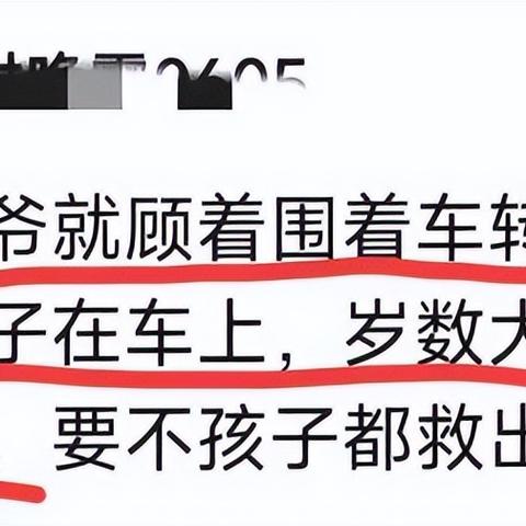 电车自燃事故深度解析，品牌与原因探究  第2张