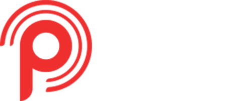 沛晴汽车
